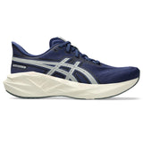 Men's ASICS Novablast 5