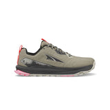 Women's Altra Lone Peak 9