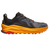 Men's Altra Olympus 6