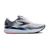 Men's Brooks Ghost 16