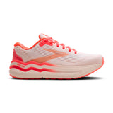 Women's Brooks Ghost Max 2