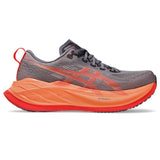 Unisex ASICS Superblast 2