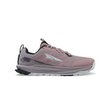 Women's Altra Lone Peak 9