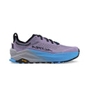 Women's Altra Olympus 6