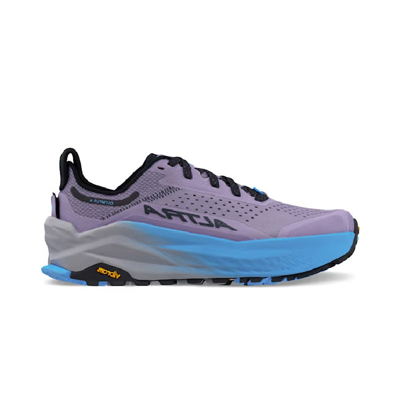 Women's Altra Olympus 6