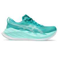 Unisex ASICS Superblast 2