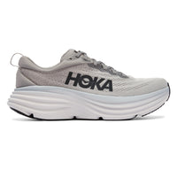 Men's Hoka Bondi 8