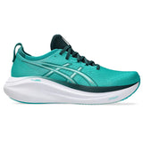 Men's ASICS Nimbus 27