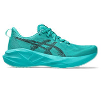 Men's ASICS Novablast 5