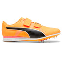 Unisex Puma evoSPEED Triple Jump/PV 12