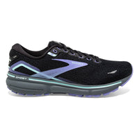 Women's Brooks Ghost 15