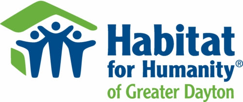 Habitat for Humanity of Greater Dayton