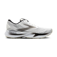 Men's Brooks Adrenaline GTS 24