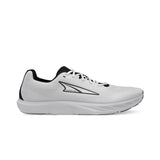 Men's Altra Escalante 4