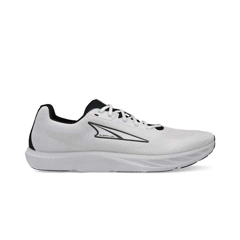 Men's Altra Escalante 4